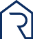 ri.designauslese.de Logo