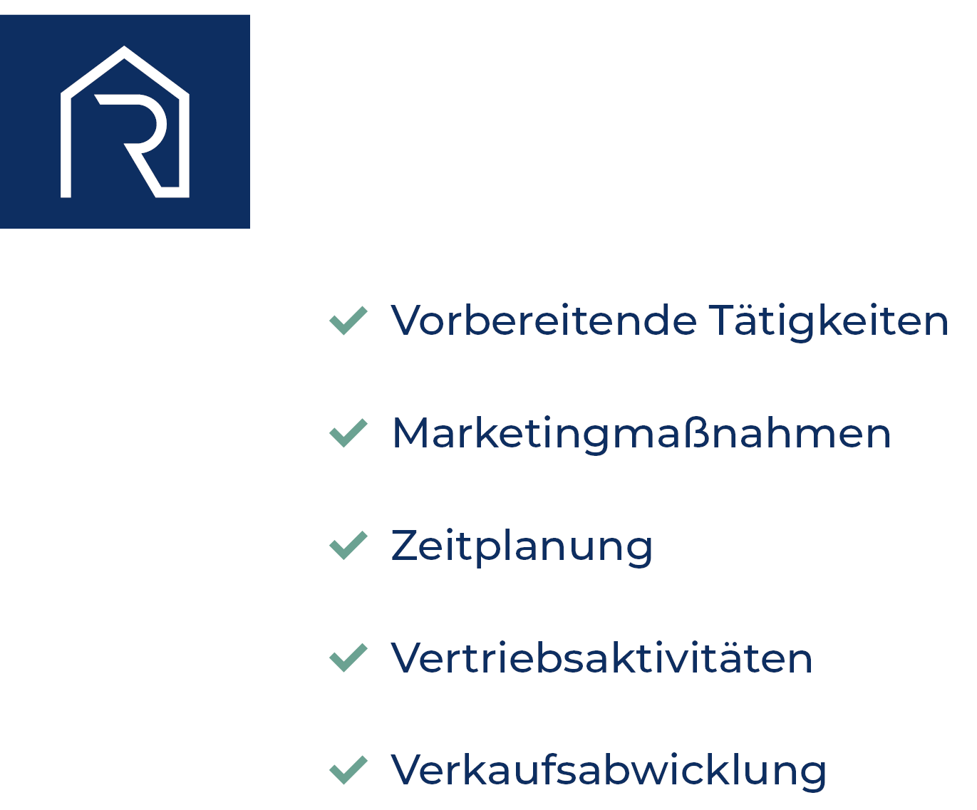 ri_leistungsgarantie